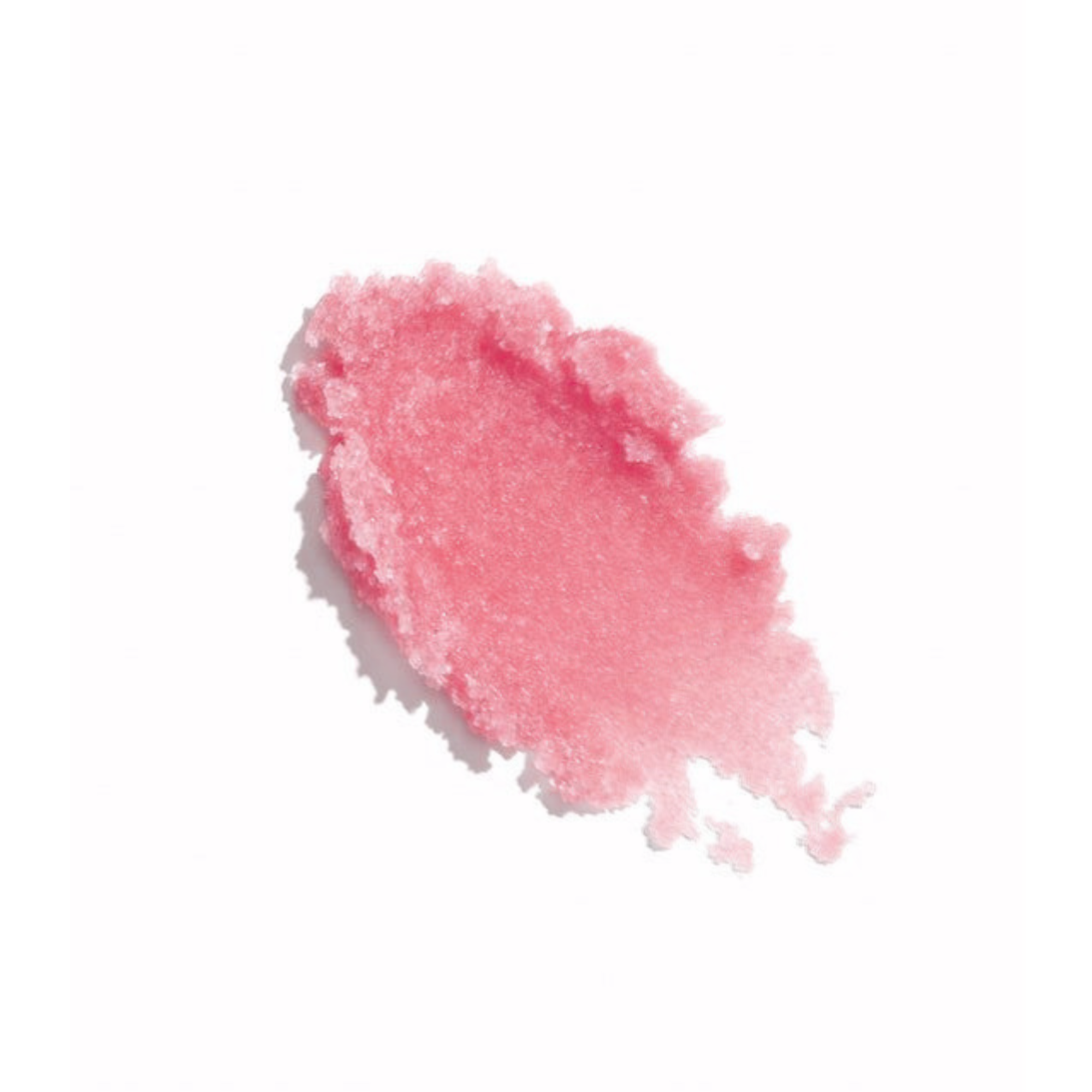 Sparkling Strawberry
